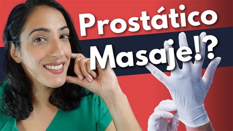 Masaje de Próstata Prostituta Sant Vicenc dels Horts